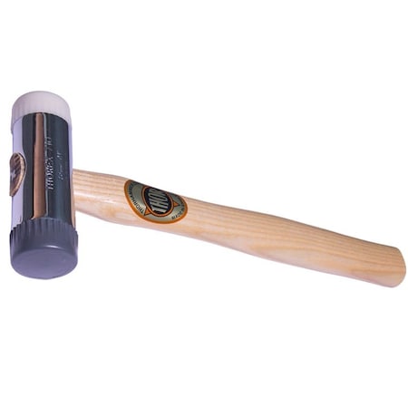 Thor THOR RETAIL HAMMER TH31710R